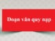 doan-van-quy-nap