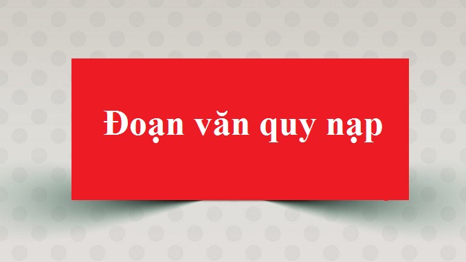 doan-van-quy-nap