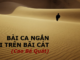 doc-hieu-bai-tho-bai-ca-ngan-di-tren-cat-cao-ba-quat