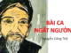 phan-tich-bai-tho-bai-ca-ngat-nguong-nguyen-cong-tru