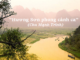 doc-hieu-bai-tho-huong-son-phong-canh-ca-chu-manh-trinh