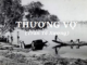 doc-hieu-bai-tho-thuong-vo-tran-te-xuong