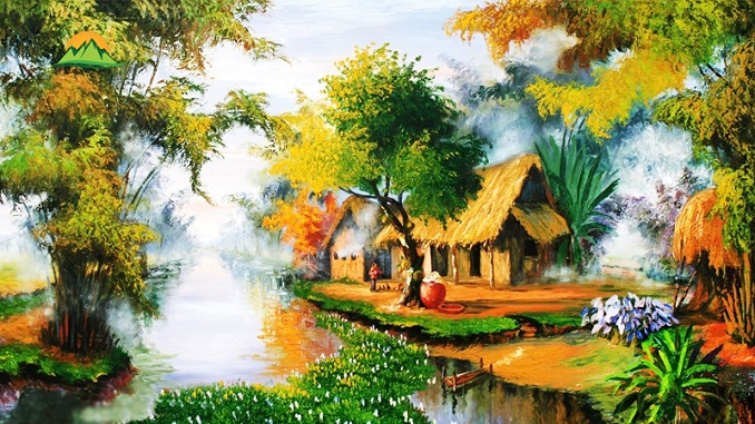 doc-hieu-bai-tho-trua-he-cua-anh-tho-tho-tam-chu