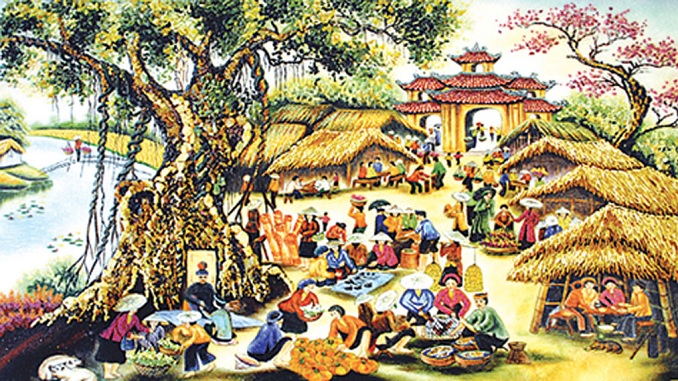 doc-hieu-cho-tet-doan-van-cu