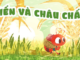 doc-hieu-chu-de-cham-chi-mang-lai-hanh-phuc-luoi-bieng-ruoc-ve-rui-ro