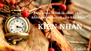 doc-hieu-chu-de-long-kien-nhan