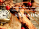 doc-hieu-chu-de-long-kien-nhan