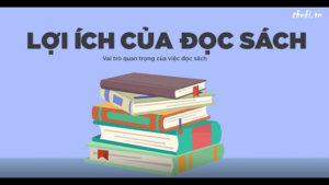 doc-hieu-chu-de-nhu-cau-doc-sach-cua-con-nguoi