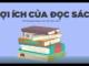 doc-hieu-chu-de-nhu-cau-doc-sach-cua-con-nguoi