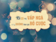 doc-hieu-chu-de-vuot-qua-that-bai
