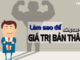 doc-hieu-gia-tri-rieng-nhan-ro-ban-than