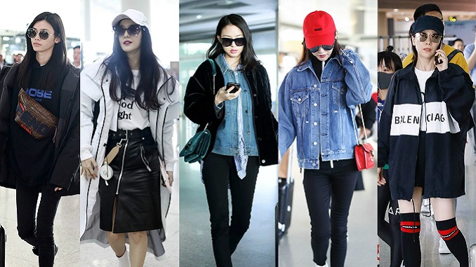 Đọc hiểu: Hạnh phúc không chỉ ở tấm áo | Tuyển sinh 10 2 doc-hieu-hanh-phuc-khong-chi-o-tam-ao-tuyen-sinh-10