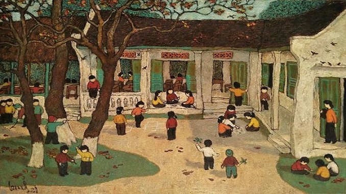 doc-hieu-tham-thay-giao-cu-nghi-luan-muc-dich-cua-hoc-tap