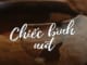 doc-hieu-theo-chu-de-biet-chap-nhan-khuyet-diem