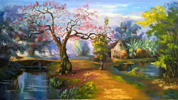 doc-hieu-theo-chu-de-thien-nhien-yen-binh