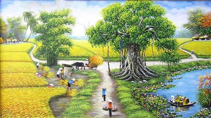 doc-hieu-theo-chu-de-tinh-yeu-que-huong