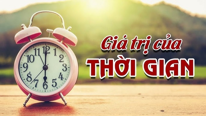 doc-hieu-thoi-gian-la-vang