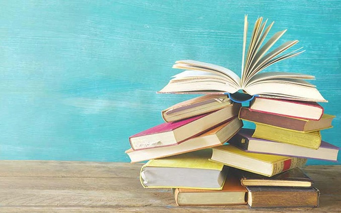 doc-hieu-tinh-yeu-sach