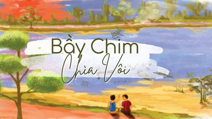 doc-hieu-truyen-bay-chim-chia-voi-nguyen-quang-thieu