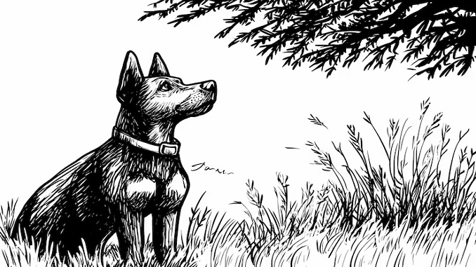 doc-hieu-truyen-con-cho-xau-xi-kim-lan