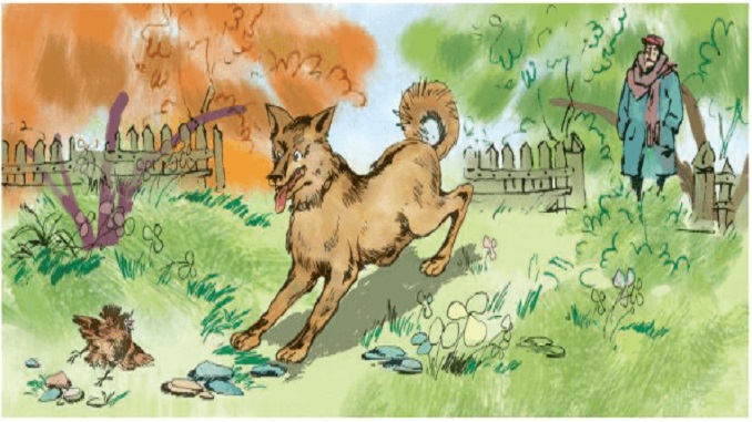 doc-hieu-truyen-con-se