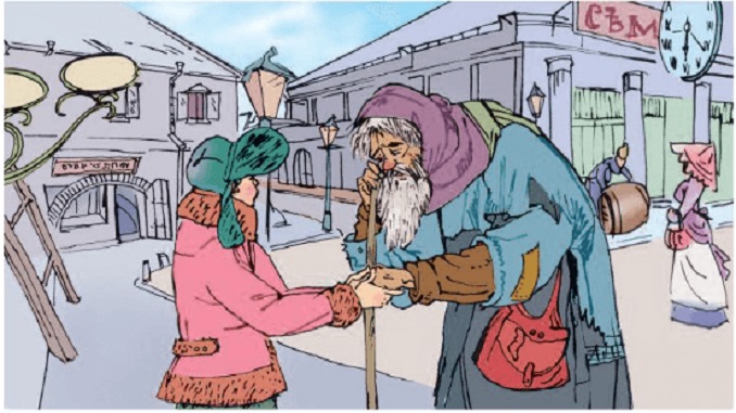 doc-hieu-truyen-nguoi-an-xin