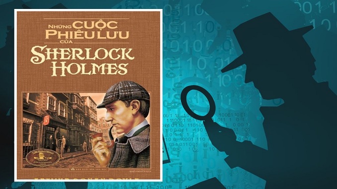 doc-hieu-truyen-trinh-tham-lop-9