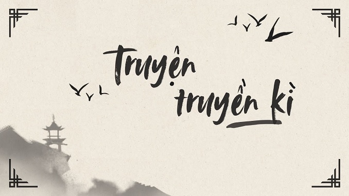 doc-hieu-truyen-truyen-ki-lop-9