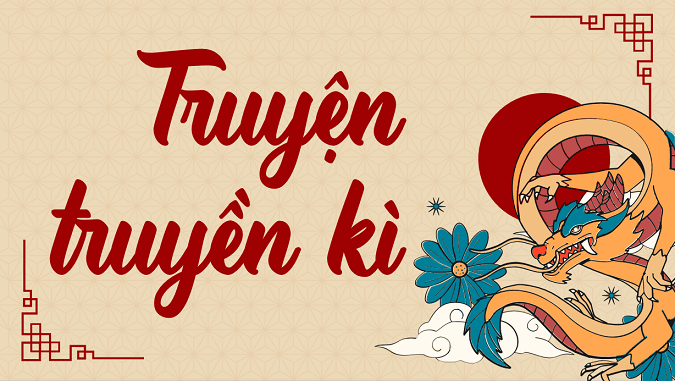 doc-hieu-truyen-truyen-ki-lop-9