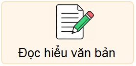 Lớp học Ngữ văn – Soạn văn, đọc hiểu và nghị luận THCS & THPT 2 doc hieu van ban 1