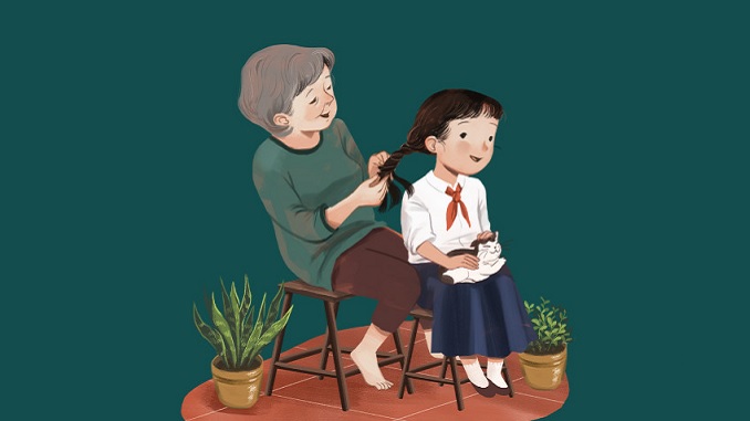 Đọc hiểu văn bản BÀ ỐM (Vũ Tú Nam) 2 doc-hieu-van-ban-ba-om-vu-tu-nam