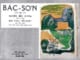 doc-hieu-van-ban-bac-son-trich-nguyen-huy-tuong