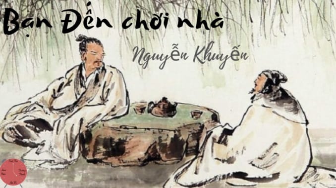 doc-hieu-van-ban-ban-den-choi-nha-nguyen-khuyen-ngu-van-8-chan-troi-sang-tao