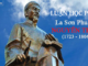 ban-luan-ve-phep-hoc-luan-hoc-phap-cua-nguyen-thiep