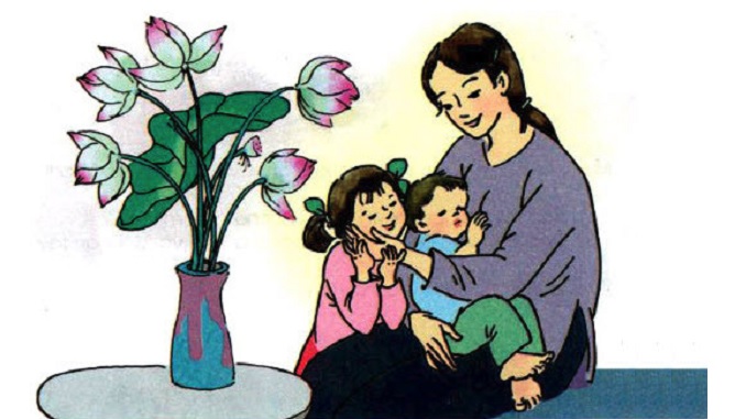 Đọc hiểu văn bản: BÀN TAY MẸ (Nguyễn Thị Thùy) 3 doc-hieu-van-ban-ban-tay-me-nguyen-thi-thuy