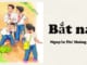 doc-hieu-van-ban-bat-nat-nguyen-the-hoang-linh