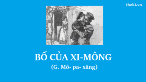 doc-hieu-van-ban-bo-cua-xi-mong