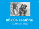 doc-hieu-van-ban-bo-cua-xi-mong