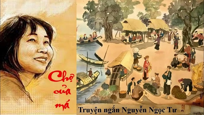 doc-hieu-van-ban-cho-cua-ma