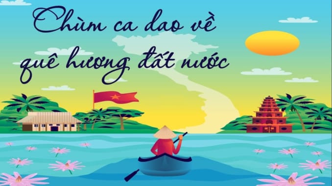 doc-hieu-van-ban-chum-ca-dao-ve-que-huong-dat-nuoc