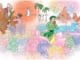 doc-hieu-van-ban-chuyen-co-nuoc-minh-lam-thi-my-da