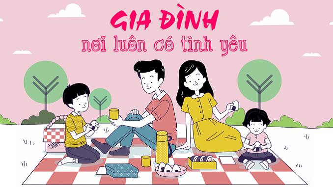doc-hieu-van-ban-con-nam-cua-te-hanh-nlxh-nhan-ra-thau-hieu-va-tran-trong-nhung-gia-tri-tot-dep-trong-cuoc-song