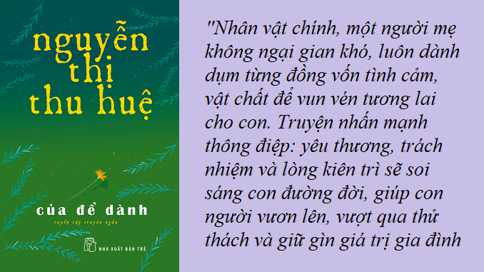 doc-hieu-van-ban-cua-de-danh-nguyen-thi-thu-hue-nghi-luan-xa-hoi-hay-luon-tin-rang-ban-la-ngoi-sao-cho-ngay-toa-sang
