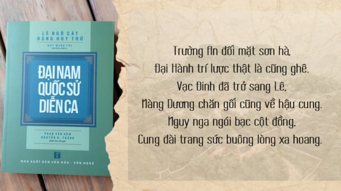 doc-hieu-van-ban-dai-nam-quoc-su-dien-ca-le-ngo-cat-pham-dinh-toai-ngu-van-8-chan-troi-sang-tao