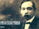 doc-hieu-van-ban-dap-da-o-con-lon-phan-chau-trinh