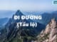 doc-hieu-van-ban-di-tau-lo-duong-ho-chi-minh