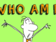 doc-hieu-van-ban-hieu-ro-ban-than-tho-mat-am-xo-trong-ngu-van-8-chan-troi-sang-tao