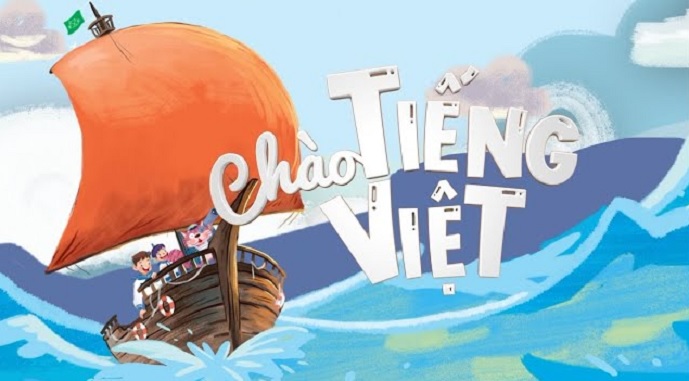 doc-hieu-van-ban-ho-chieu-van-hoa-viet-nam-tieng-viet-trong-gioi-tre-co-ngheo