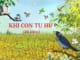 doc-hieu-van-ban-khi-con-tu-hu-to-huu