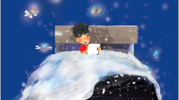 doc-hieu-van-ban-lam-ban-voi-bau-troi-nguyen-nhat-anh